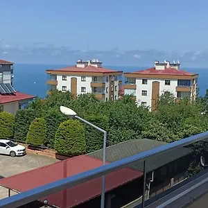 شقة فندقية Soylu, ترابزون